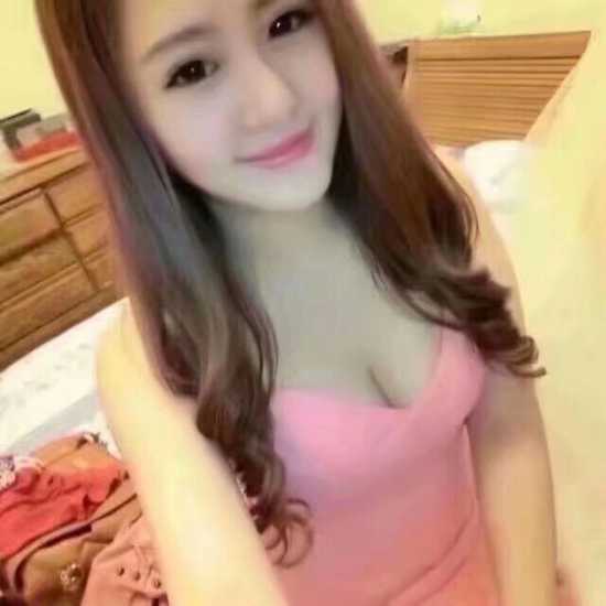 上城区菲菲：条正白嫩刚下海，粉嫩紧致骚骚骚